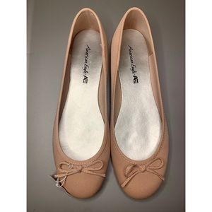 American Eagle by Payless Shoes